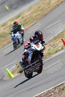 media/Oct-14-2023-TrackXperience (Sat) [[0517685739]]/Level 1/session 5 turn 12/